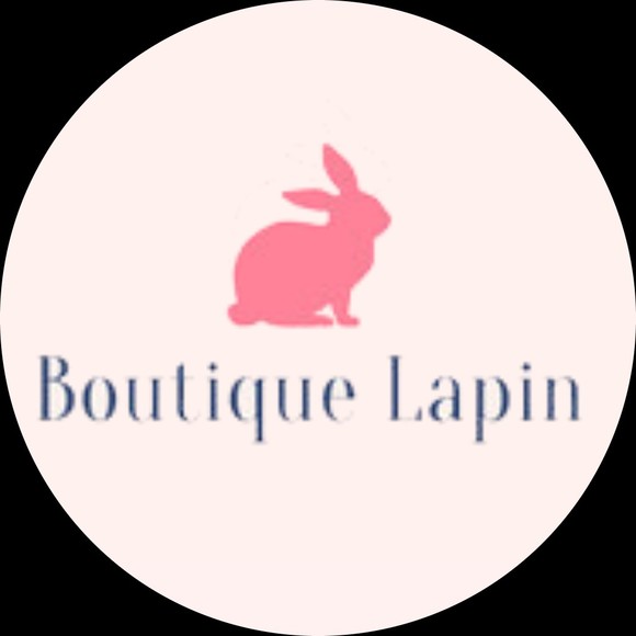 boutiquelapin